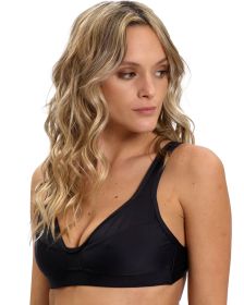 Corpiño Anna Bikinis Rochi