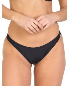 Vedetina Anna Bikinis Clásica