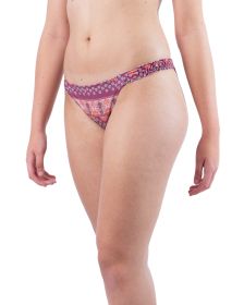 Vedetina Anna Bikinis Feli