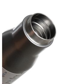 Botella Ecovessel Aspen 16oz