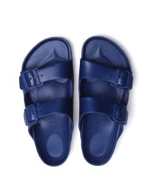 Sandalias Birkenstock Arizona Eva