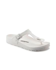 Ojotas Bikenstock Gizeh