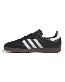 Zapatillas Adidas Originals Samba Og
