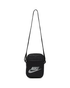 Morral Nike Heritage
