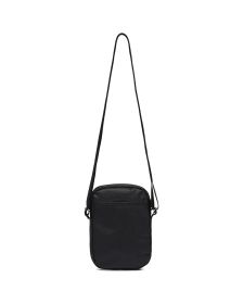 Morral Nike Heritage