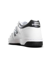 Zapatillas New Balance 480