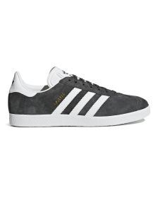 Zapatillas Adidas Originals Gazelle