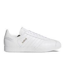 Zapatillas Adidas Originals Gazelle