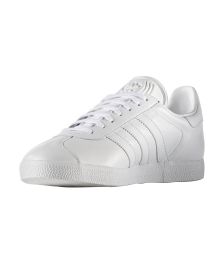 Zapatillas Adidas Originals Gazelle