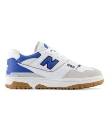 Zapatillas New Balance 550