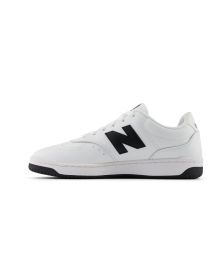 Zapatillas New Balance 80