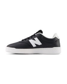 Zapatillas New Balance 80