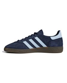 Zapatillas Adidas Originals Handball Spezial
