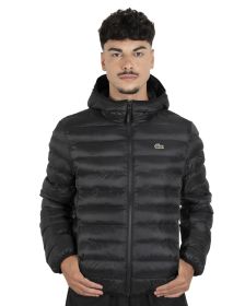Campera Lacoste Blouson