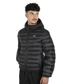 Campera Lacoste Blouson