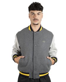 Campera Lacoste Blouson