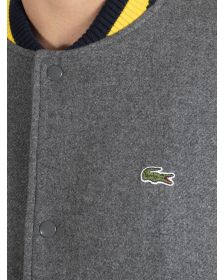 Campera Lacoste Blouson