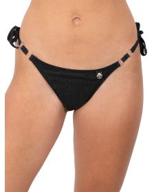 Bombacha Loveafrica Hunter Demons Less