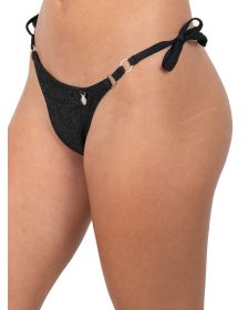 Bombacha Loveafrica Hunter Demons Less