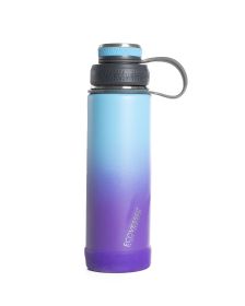 Botella Ecovessel Boulder INS 20oz