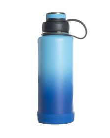 Botella Ecovessel Boulder INS 20oz