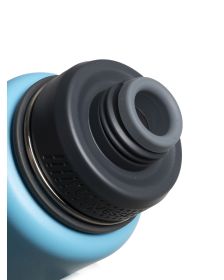 Botella Ecovessel Boulder INS 20oz