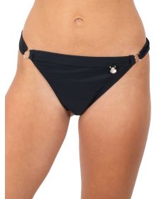 Bombacha Loveafrica Millenial Less