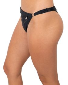 Bombacha Loveafrica Millenial Less