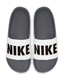 Ojotas Nike Offcourt