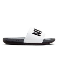 Ojotas Nike Offcourt