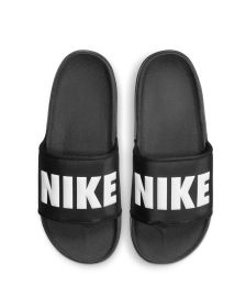 Ojotas Nike Offcourt