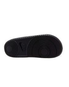 Ojotas Nike Offcourt