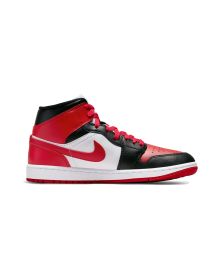 Zapatillas Nike Air Jordan 1 Mid