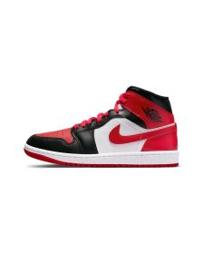 Zapatillas Nike Air Jordan 1 Mid