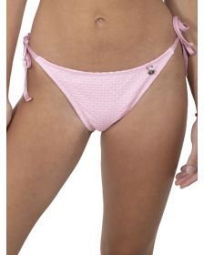 Bombacha Loveafrica Sally Bee Less