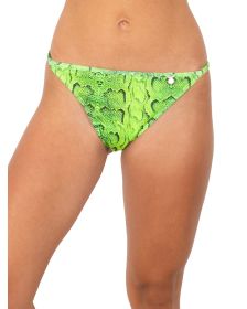 Bombacha Loveafrica Gen Z Less