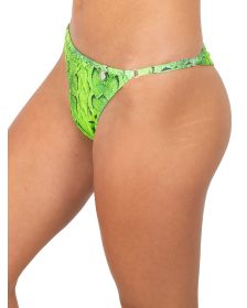 Bombacha Loveafrica Gen Z Less