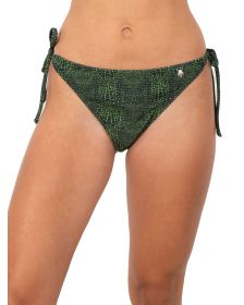 Bombacha Loveafrica Ninja Reptil Less