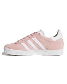 Zapatillas Adidas Originals Gazelle Kids