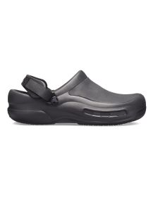 Zuecos Crocs Bistro Pro Literide Clog