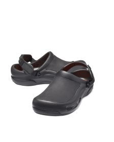 Zuecos Crocs Bistro Pro Literide Clog