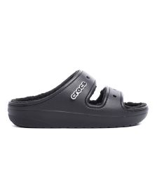 Sandalias Crocs Classic Cozzzy