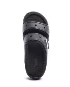 Sandalias Crocs Classic Cozzzy