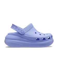Zuecos Crocs Classic Crush Clog