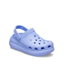 Zuecos Crocs Classic Crush Clog