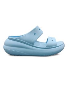 Sandalias Crocs Crush