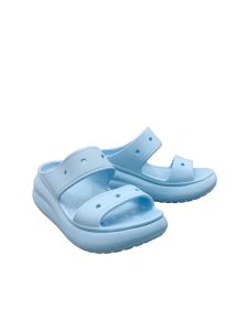 Sandalias Crocs Crush