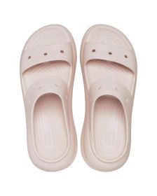 Sandalias Crocs Classic Crush