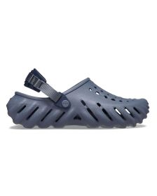 Zuecos Crocs Eco Clog