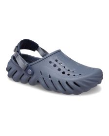 Zuecos Crocs Eco Clog